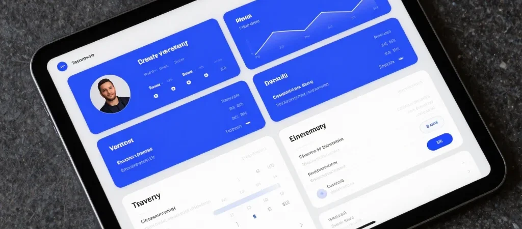 Vetting Creator Reach Beyond Vanity Engagement Metrics